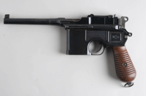 c96