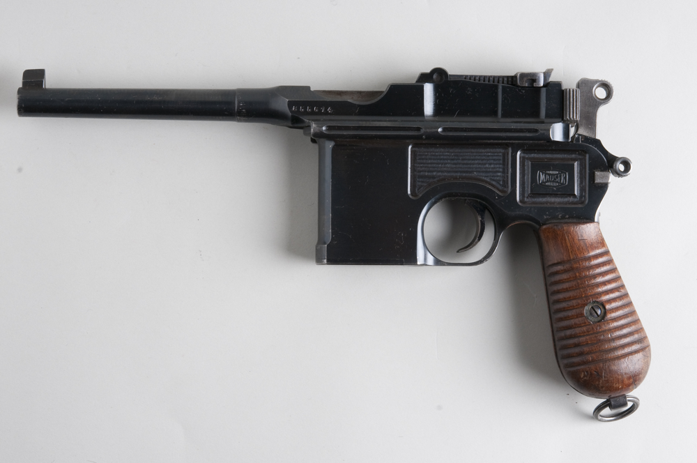 c96