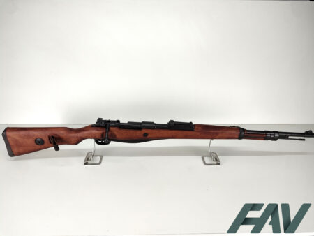 Mauser_98K_Denix