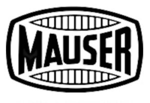 mauser