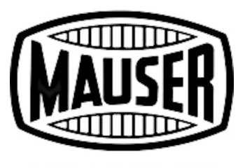 mauser