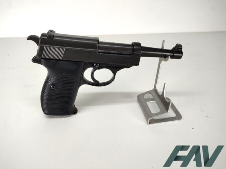 Walther_p38_Denix