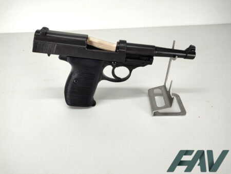 Walther_p38_Denix