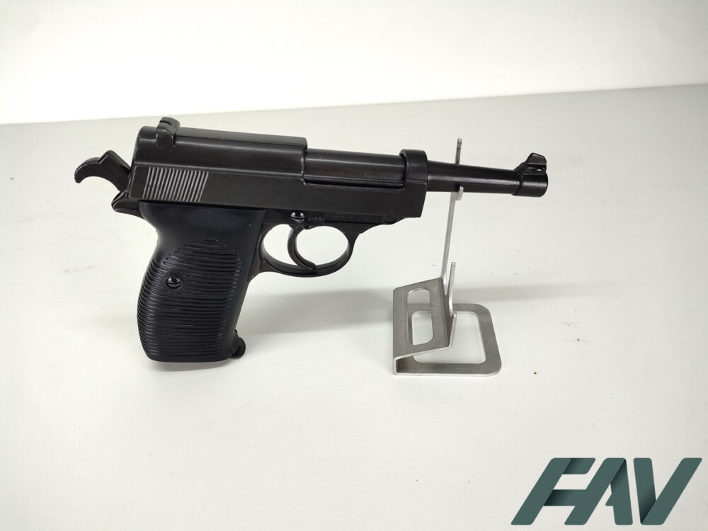 Walther_p38_Denix