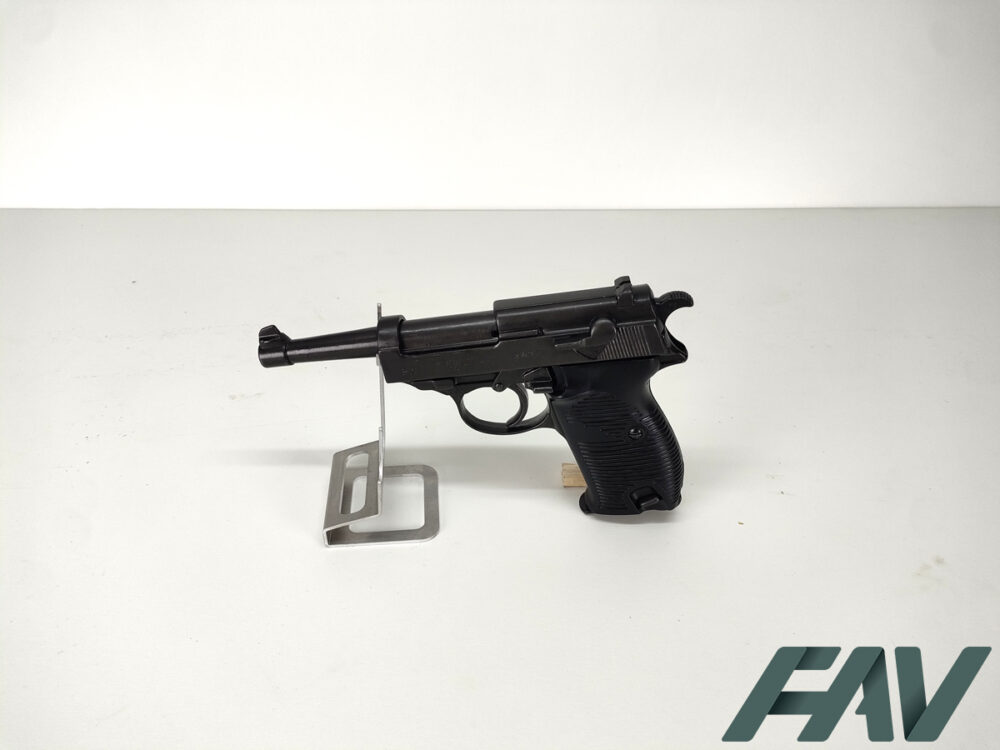 Walther_p38_Denix