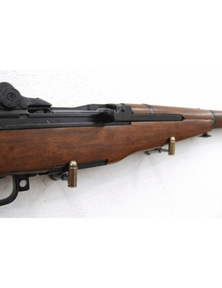 Garand