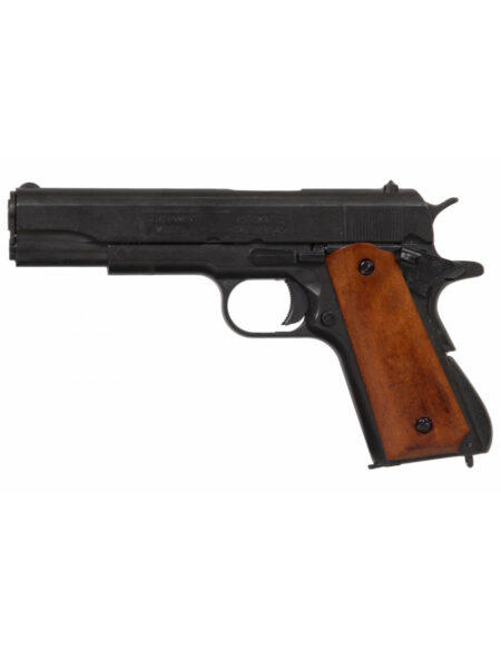 Colt 1911