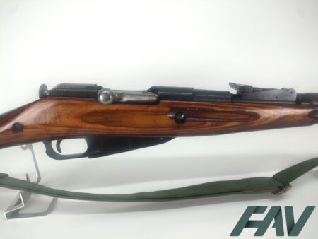 Mosin_Nagan