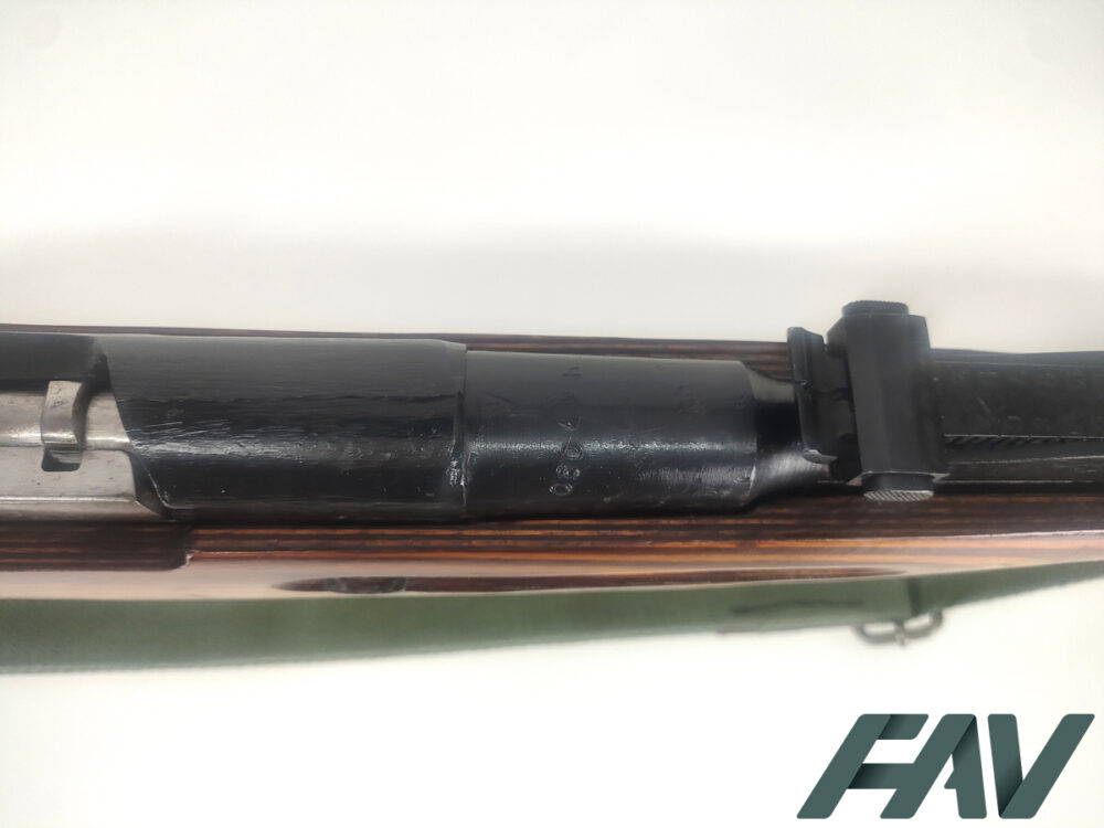 Mosin_Nagan