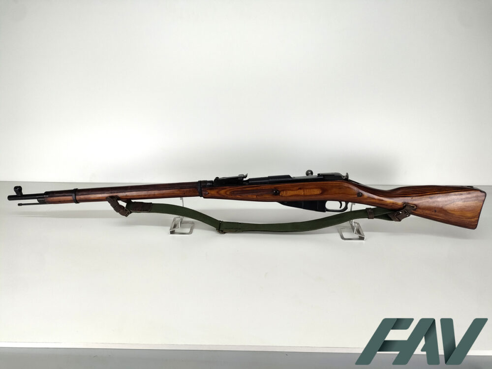 Mosin_Nagan