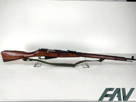 Mosin_Nagan