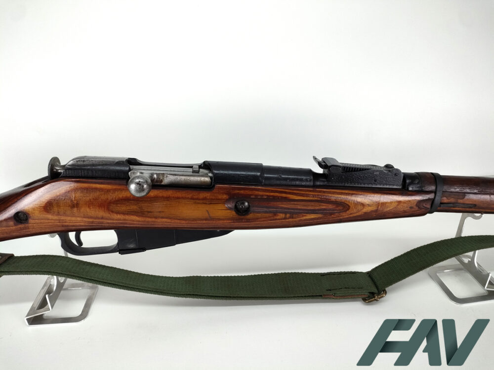 Mosin_Nagan