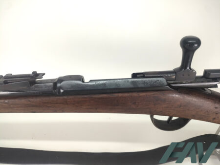 Chassepot_Gras_Bronzer_01