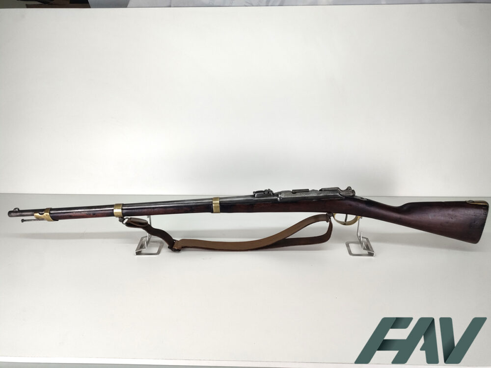 Chassepot_Gras_Gandarme_cheval_01