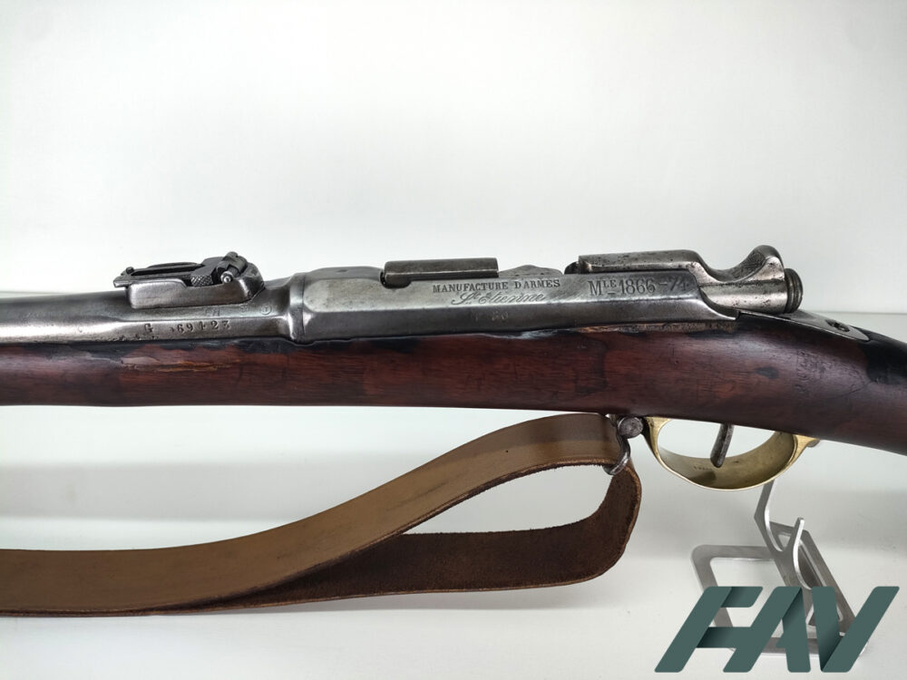 Chassepot_Gras_Gandarme_cheval_01