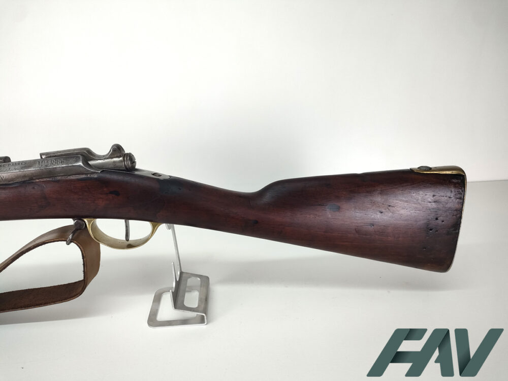 Chassepot_Gras_Gandarme_cheval_01