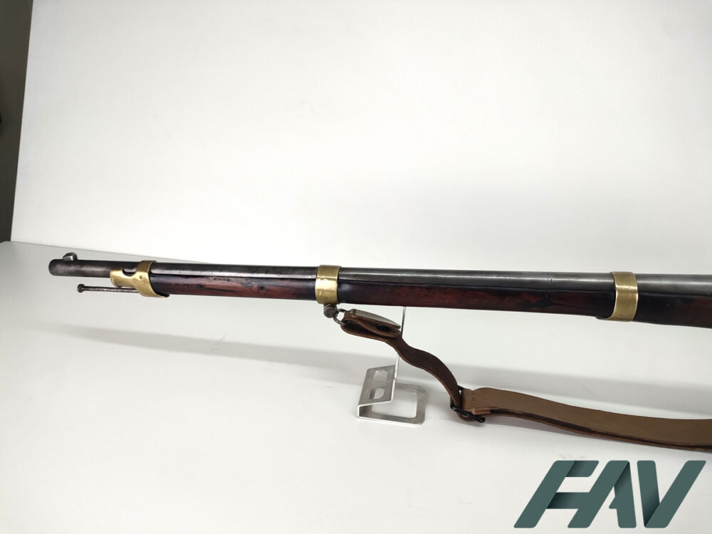 Chassepot_Gras_Gandarme_cheval_01