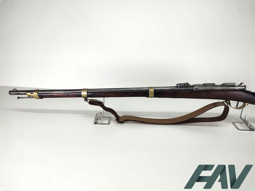 Chassepot_Gras_Gandarme_cheval_01