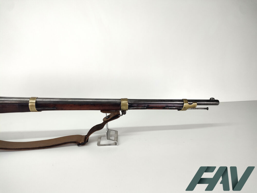 Chassepot_Gras_Gandarme_cheval_01