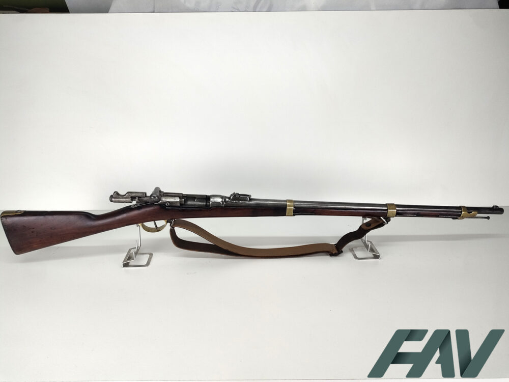 Chassepot_Gras_Gandarme_cheval_01