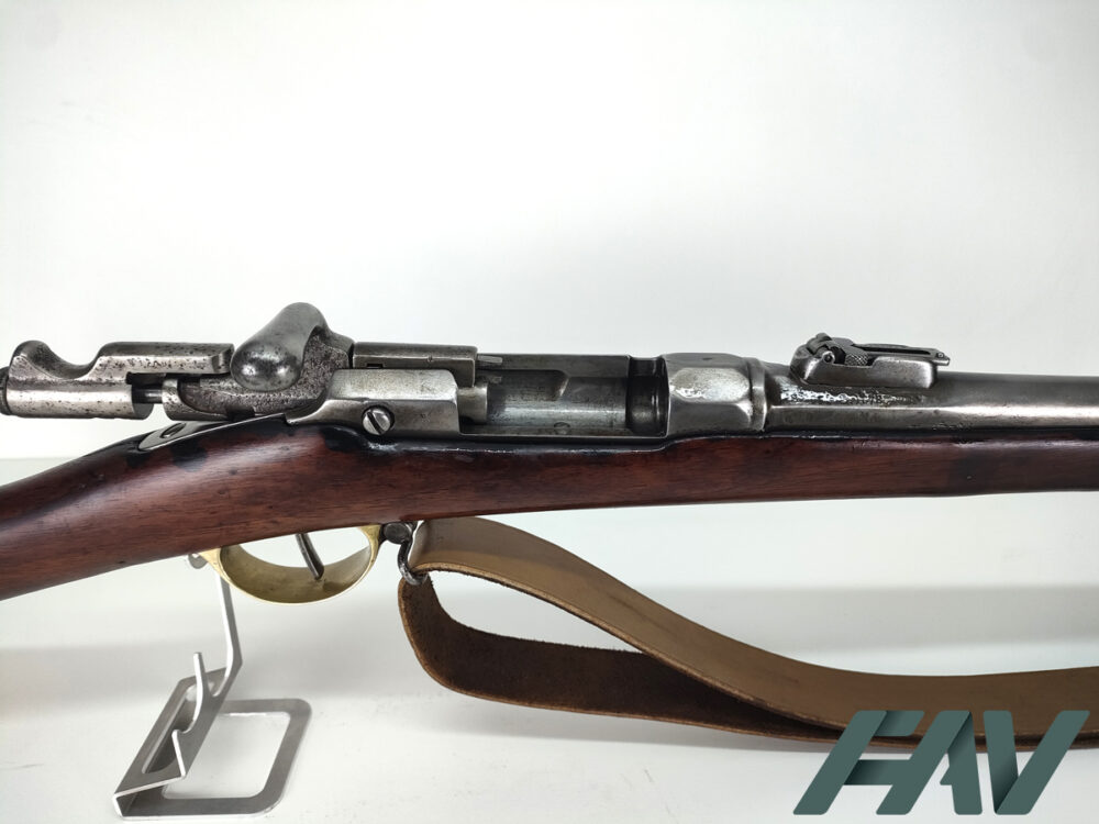 Chassepot_Gras_Gandarme_cheval_01