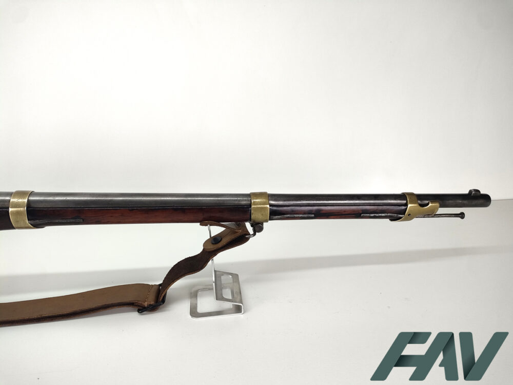 Chassepot_Gras_Gandarme_cheval_01