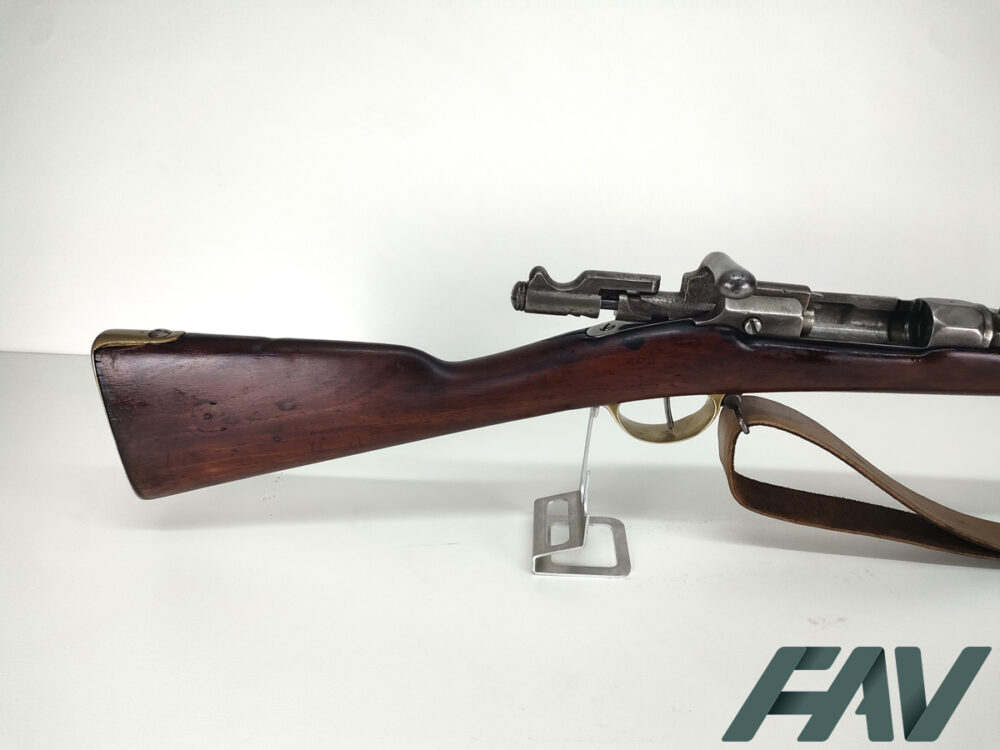 Chassepot_Gras_Gandarme_cheval_01