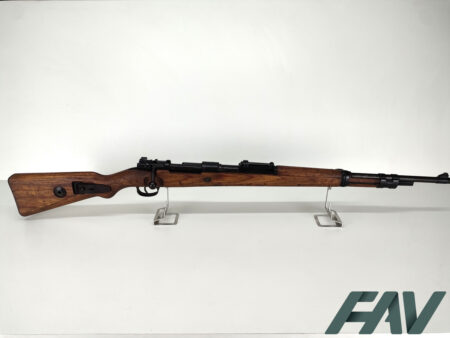 kriegsmarine_Mauser_K98K_02