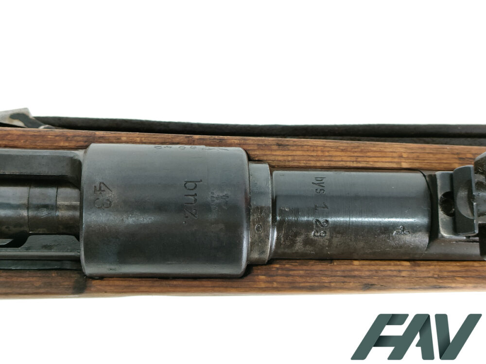 kriegsmarine_Mauser_K98K_02