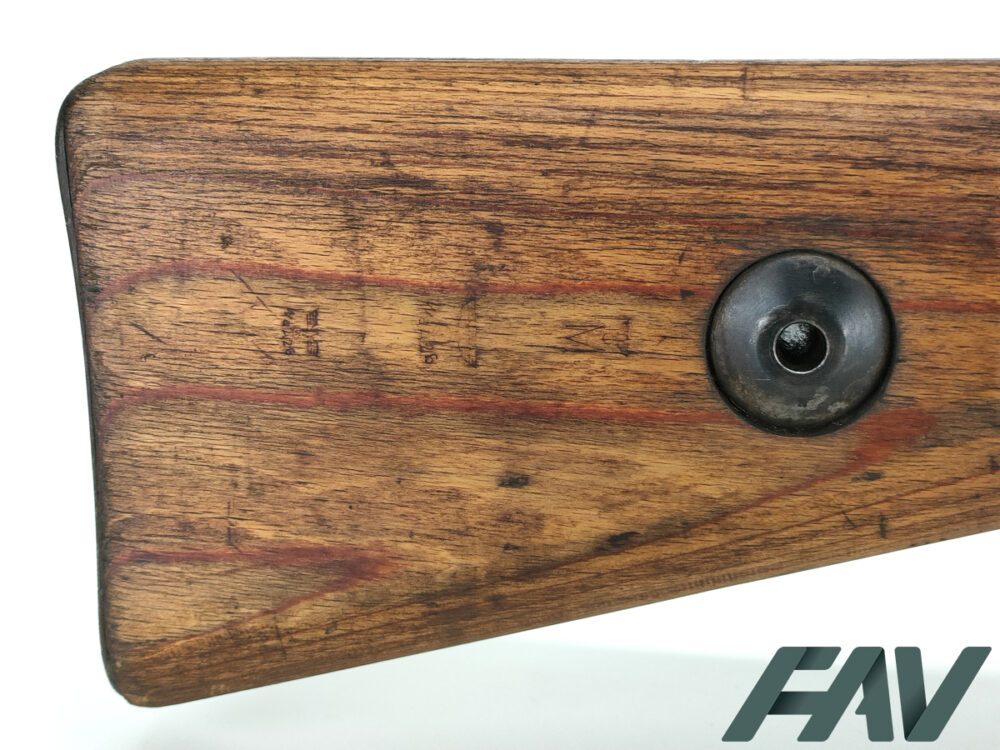 kriegsmarine_Mauser_K98K_02