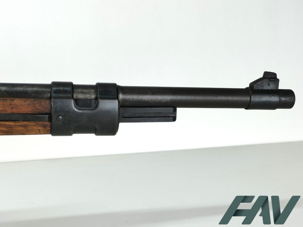 kriegsmarine_Mauser_K98K_02