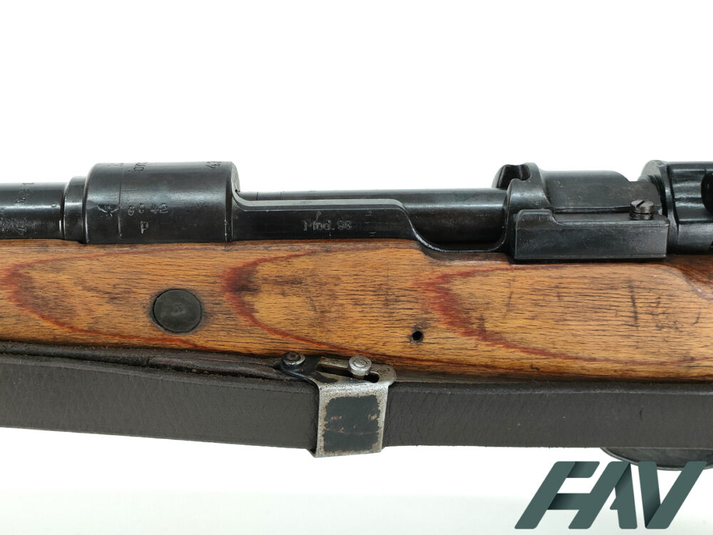 kriegsmarine_Mauser_K98K_02