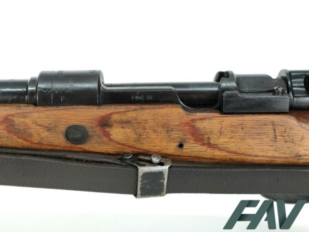 kriegsmarine_Mauser_K98K_02