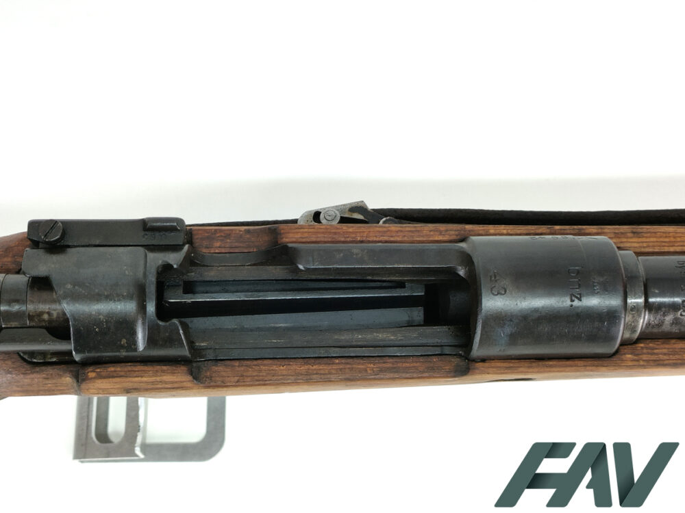 kriegsmarine_Mauser_K98K_02