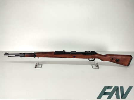 Mauser_98K_Denix