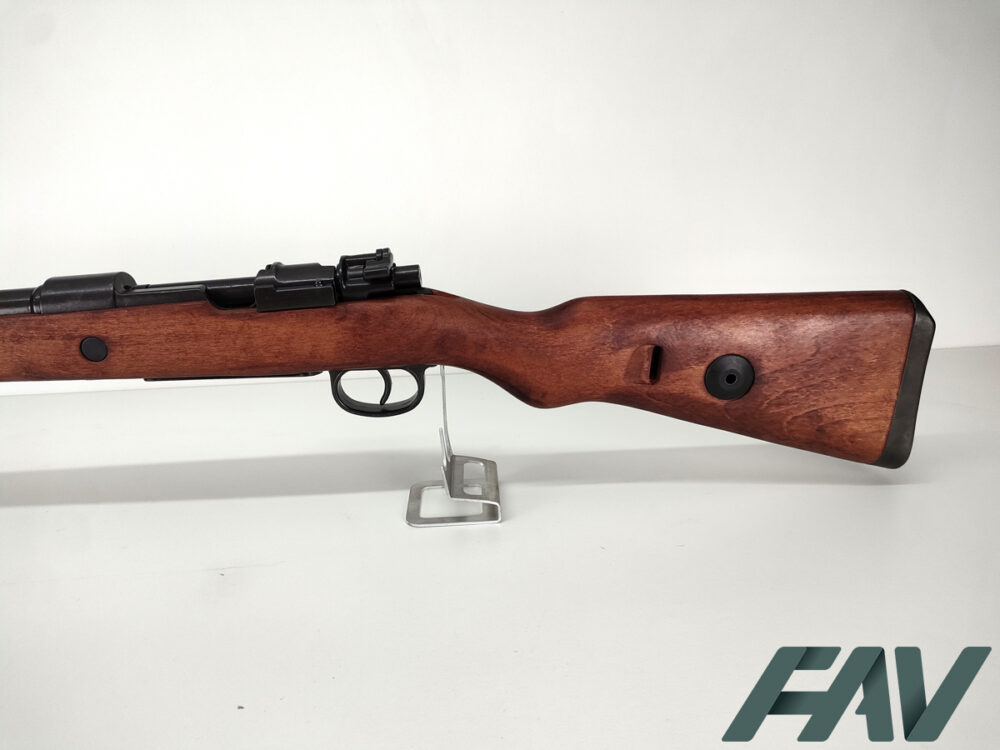 Mauser_98K_Denix