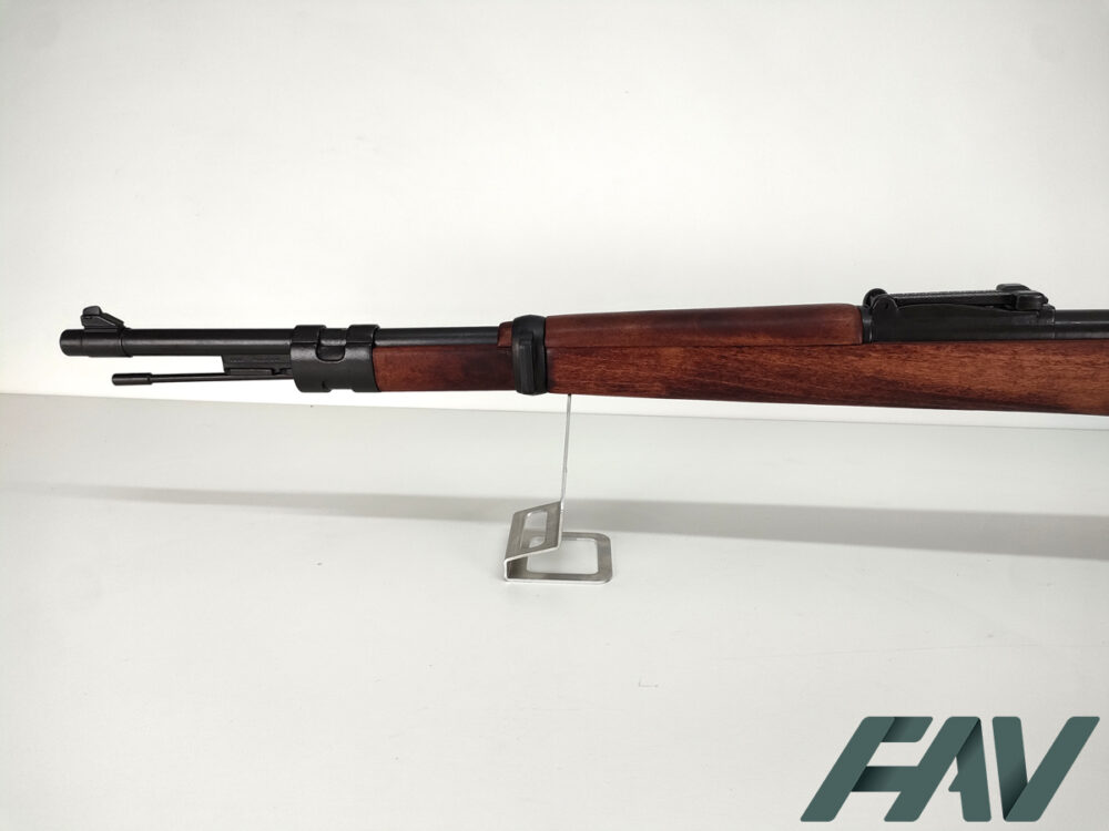 Mauser_98K_Denix
