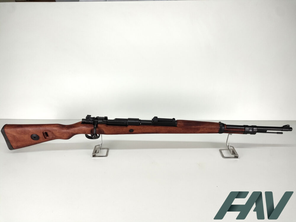 Mauser_98K_Denix