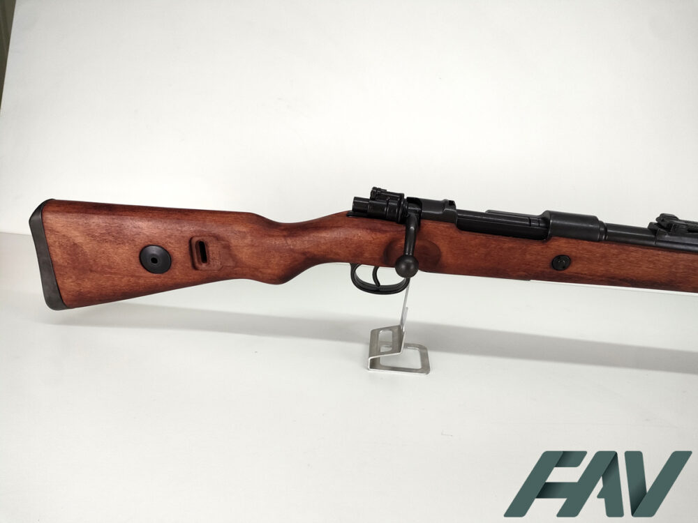 Mauser_98K_Denix