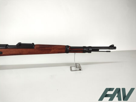Mauser_98K_Denix