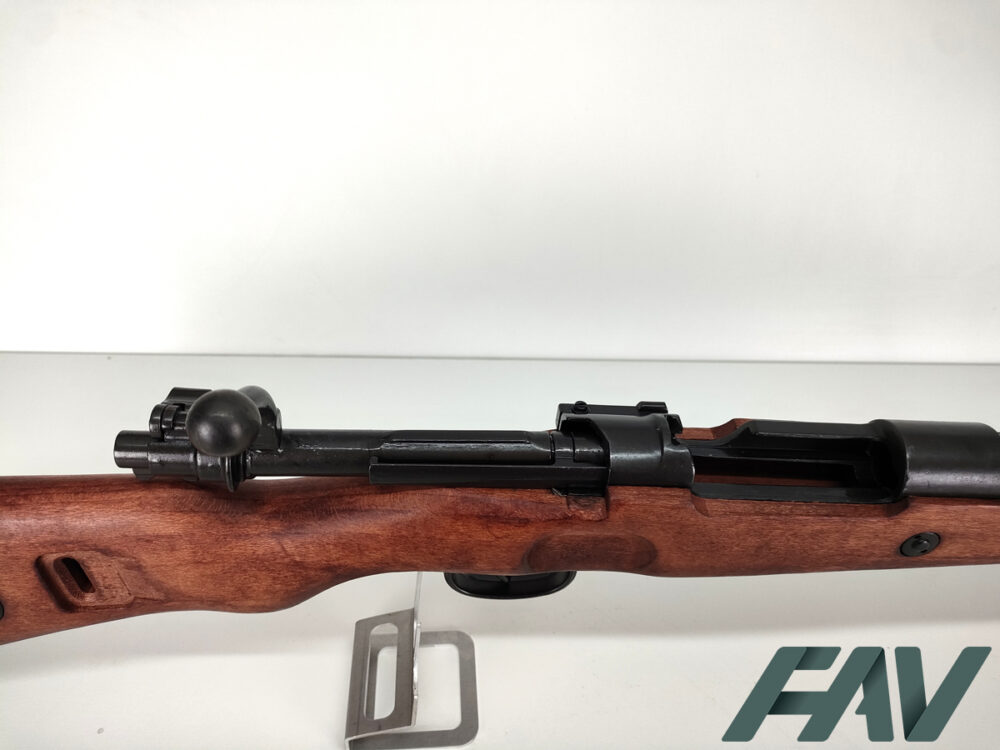Mauser_98K_Denix