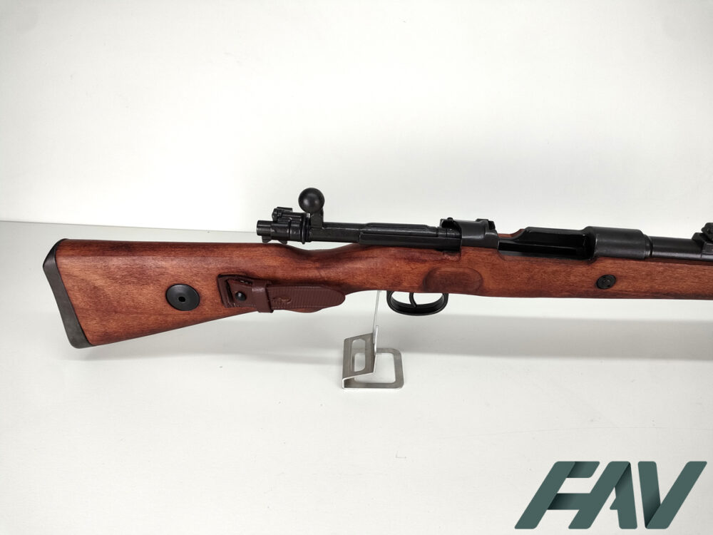 Mauser_98K_Denix