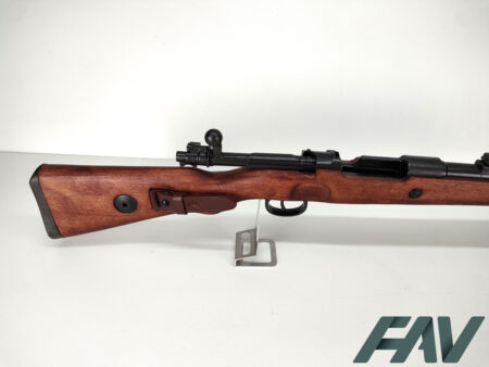 Mauser_98K_Denix