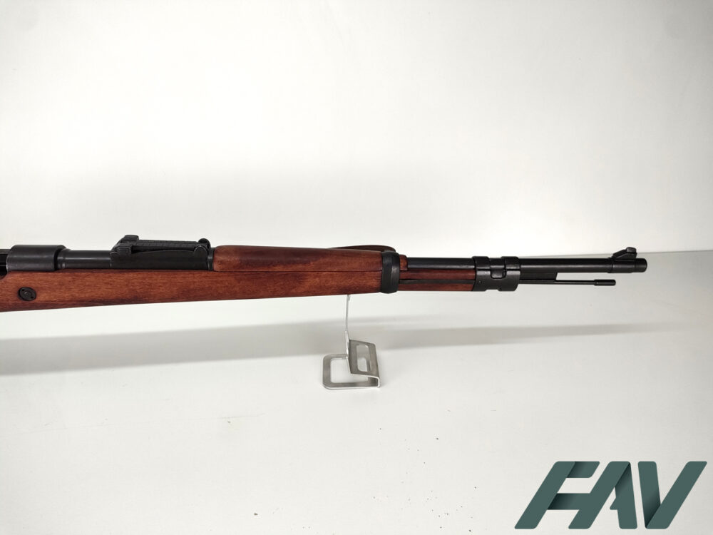 Mauser_98K_Denix