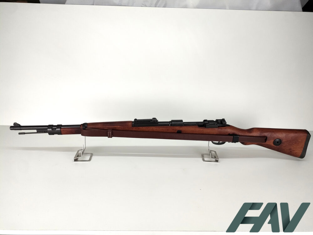 Mauser_98K_Denix