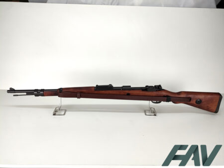 Mauser_98K_Denix