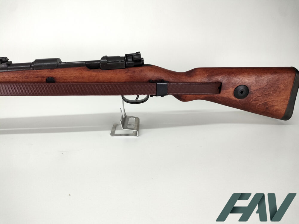 Mauser_98K_Denix