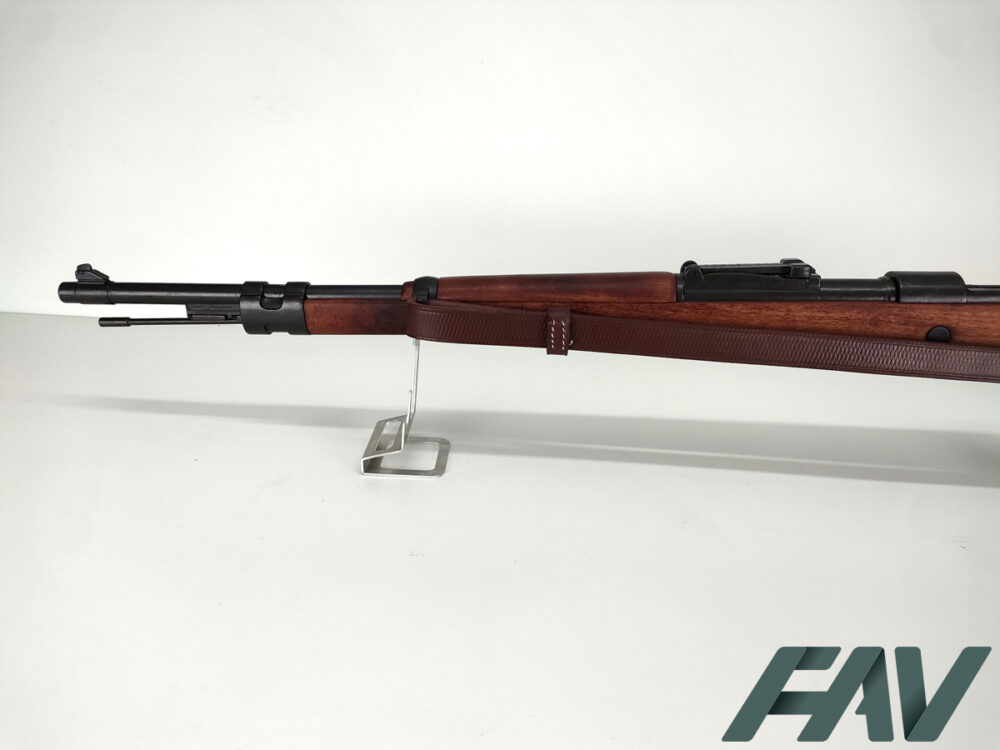 Mauser_98K_Denix