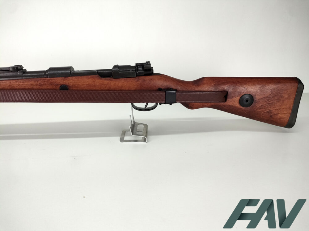 Mauser_98K_Denix