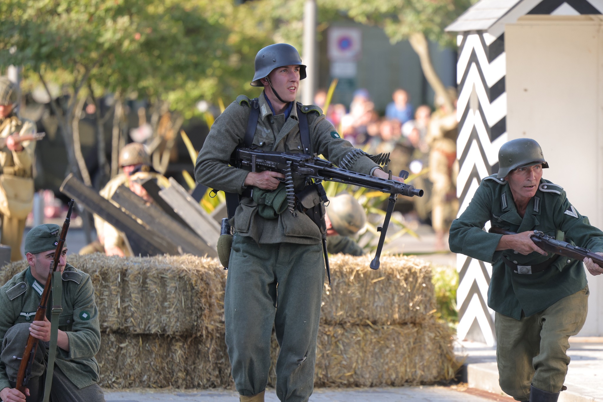 493073169_1106899558147673_5884257632759893678_n